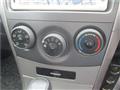 2011 Toyota Corolla Fielder