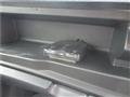 2011 Toyota Corolla Fielder