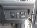 2011 Toyota Corolla Fielder