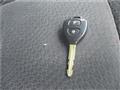 2011 Toyota Corolla Fielder