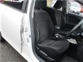 2011 Toyota Corolla Fielder