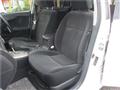 2011 Toyota Corolla Fielder