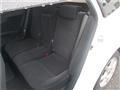 2011 Toyota Corolla Fielder