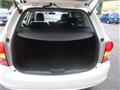 2011 Toyota Corolla Fielder