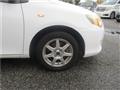 2011 Toyota Corolla Fielder