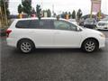 2011 Toyota Corolla Fielder