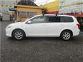 2011 Toyota Corolla Fielder