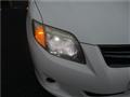 2011 Toyota Corolla Fielder