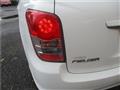 2011 Toyota Corolla Fielder