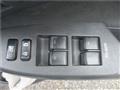 2011 Toyota Corolla Fielder