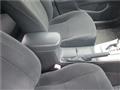 2011 Toyota Corolla Fielder