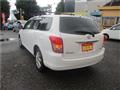 2011 Toyota Corolla Fielder