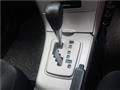 2011 Toyota Corolla Fielder