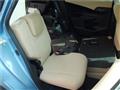 2014 Toyota Ractis