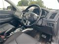 2011 Mitsubishi RVR