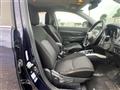 2011 Mitsubishi RVR