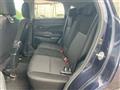 2011 Mitsubishi RVR