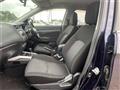 2011 Mitsubishi RVR