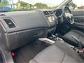2011 Mitsubishi RVR
