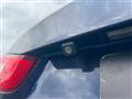 2011 Mitsubishi RVR