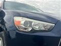 2011 Mitsubishi RVR