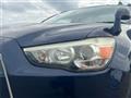 2011 Mitsubishi RVR