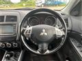2011 Mitsubishi RVR