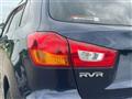 2011 Mitsubishi RVR