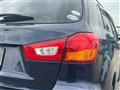 2011 Mitsubishi RVR