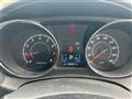 2011 Mitsubishi RVR
