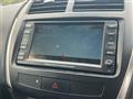 2011 Mitsubishi RVR
