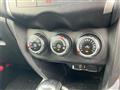 2011 Mitsubishi RVR
