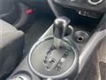 2011 Mitsubishi RVR