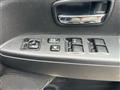 2011 Mitsubishi RVR