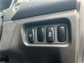 2011 Mitsubishi RVR