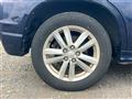 2011 Mitsubishi RVR
