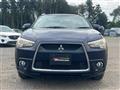 2011 Mitsubishi RVR