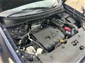 2011 Mitsubishi RVR