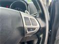 2011 Mitsubishi RVR
