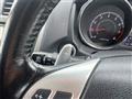 2011 Mitsubishi RVR