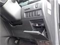 2010 Toyota Vellfire