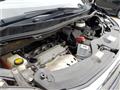 2010 Toyota Vellfire