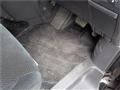 2010 Toyota Vellfire
