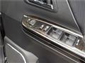 2010 Toyota Vellfire