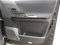 2010 Toyota Vellfire