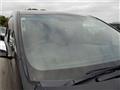 2010 Toyota Vellfire