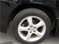 2010 Toyota Vellfire