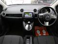 2012 Mazda Demio