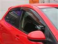 2012 Mazda Demio