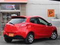 2012 Mazda Demio